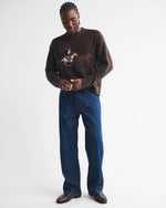 0100-ABE1205258018XXL