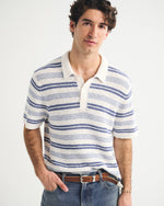 0100-ABE1205707MMV00L-1