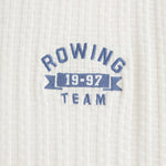 0100-ABE120598000W00M-2
