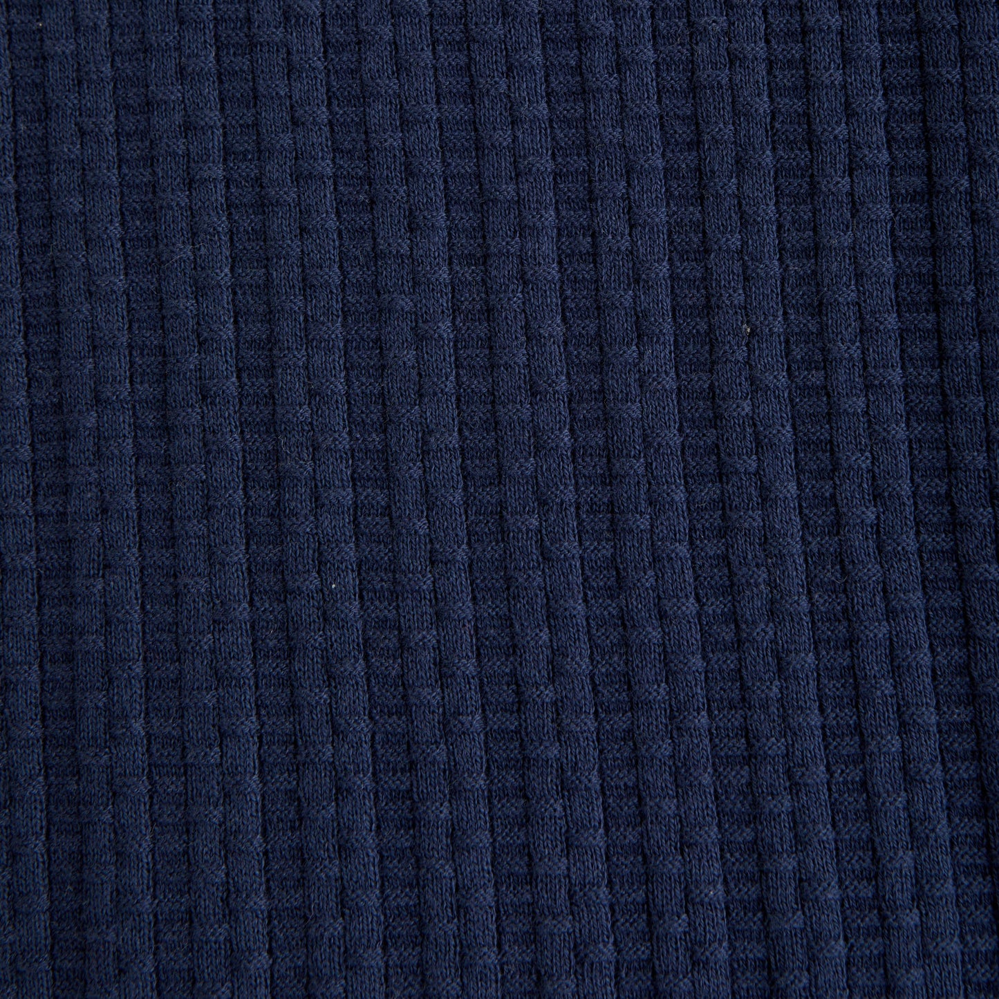 0100-ABE12059800DIL13-2