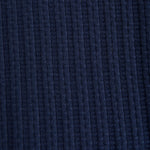 0100-ABE12059800DIL13-2