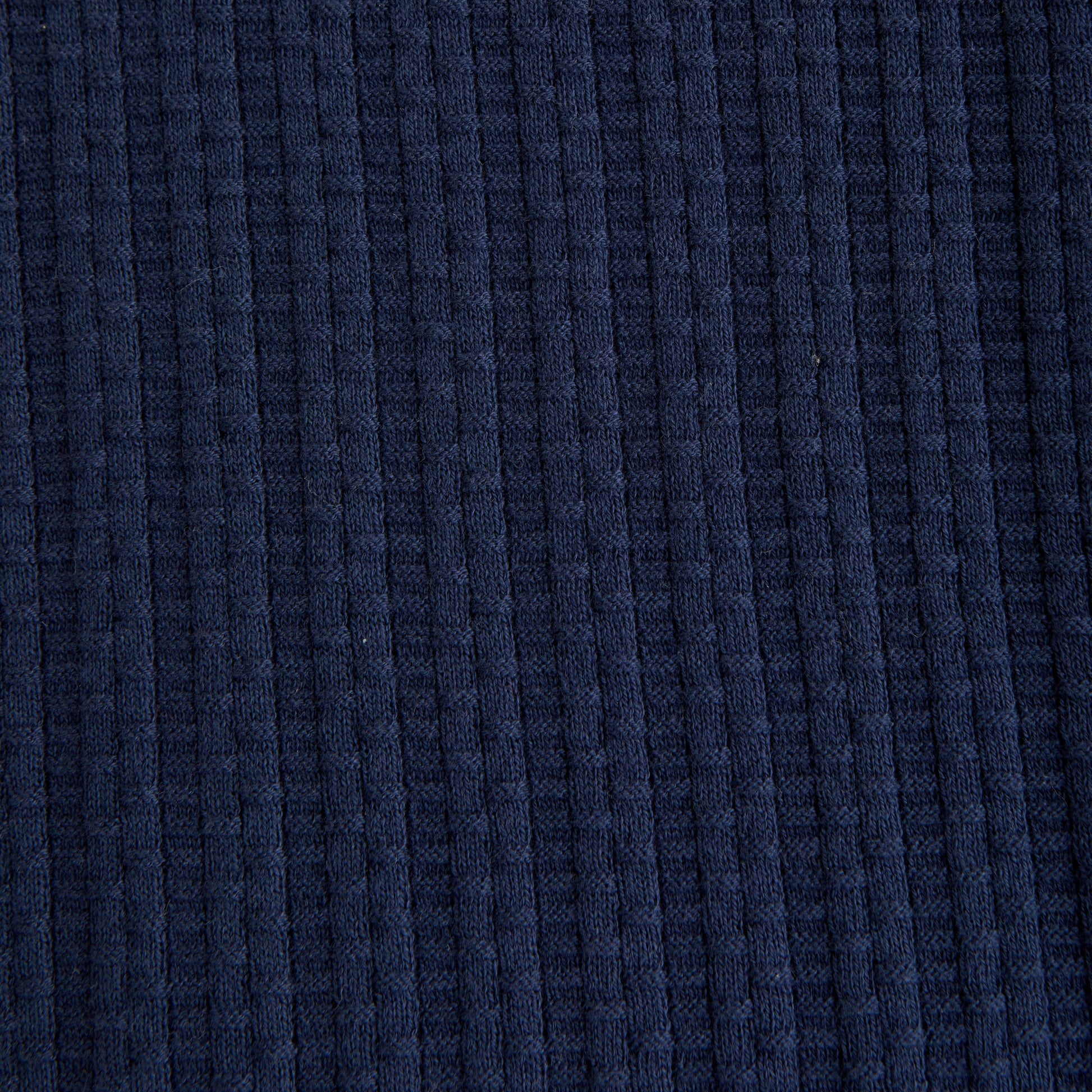 0100-ABE12059800DIL13-2
