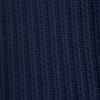 0100-ABE12059800DIL13-2