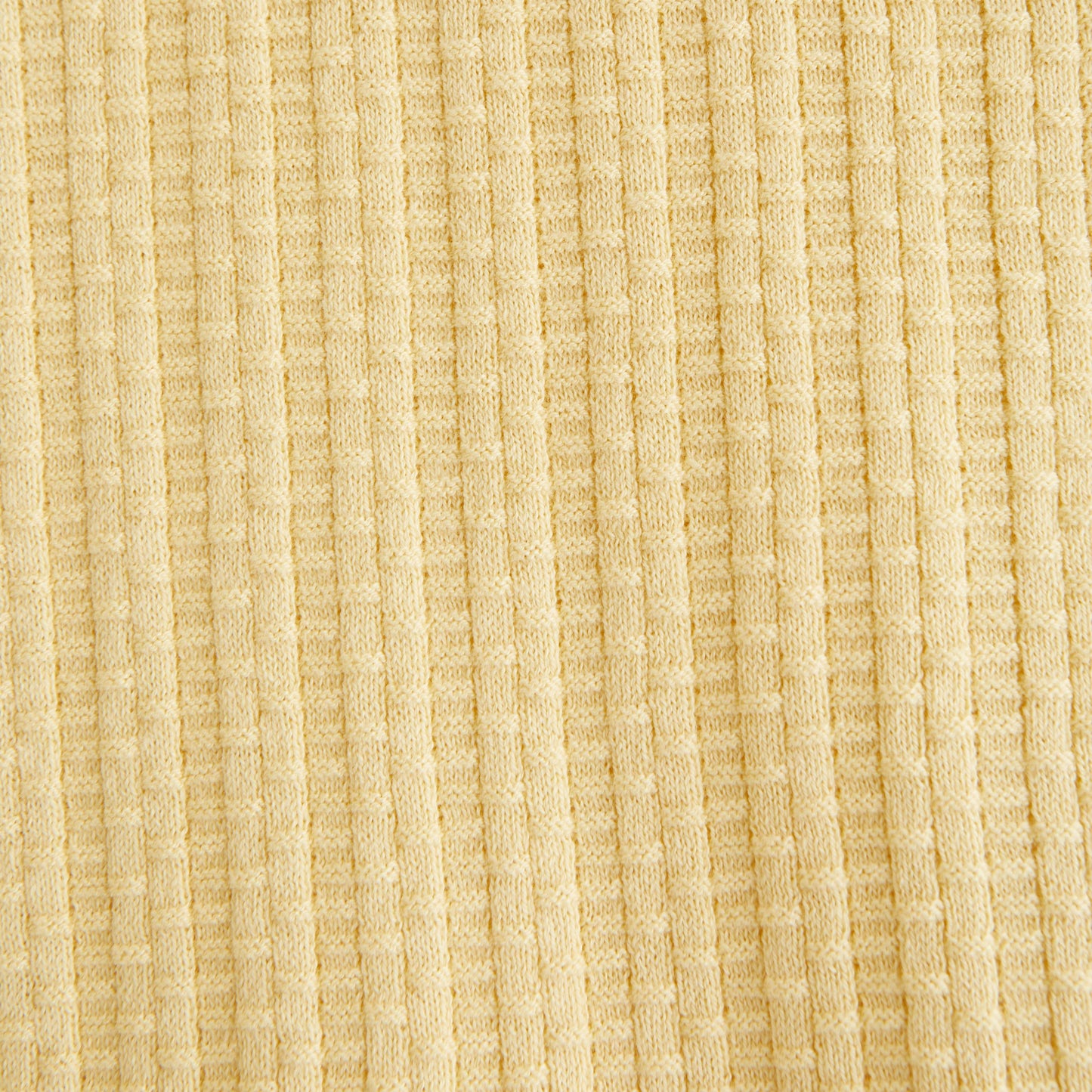 0100-ABE1205980ZQ0K85-2