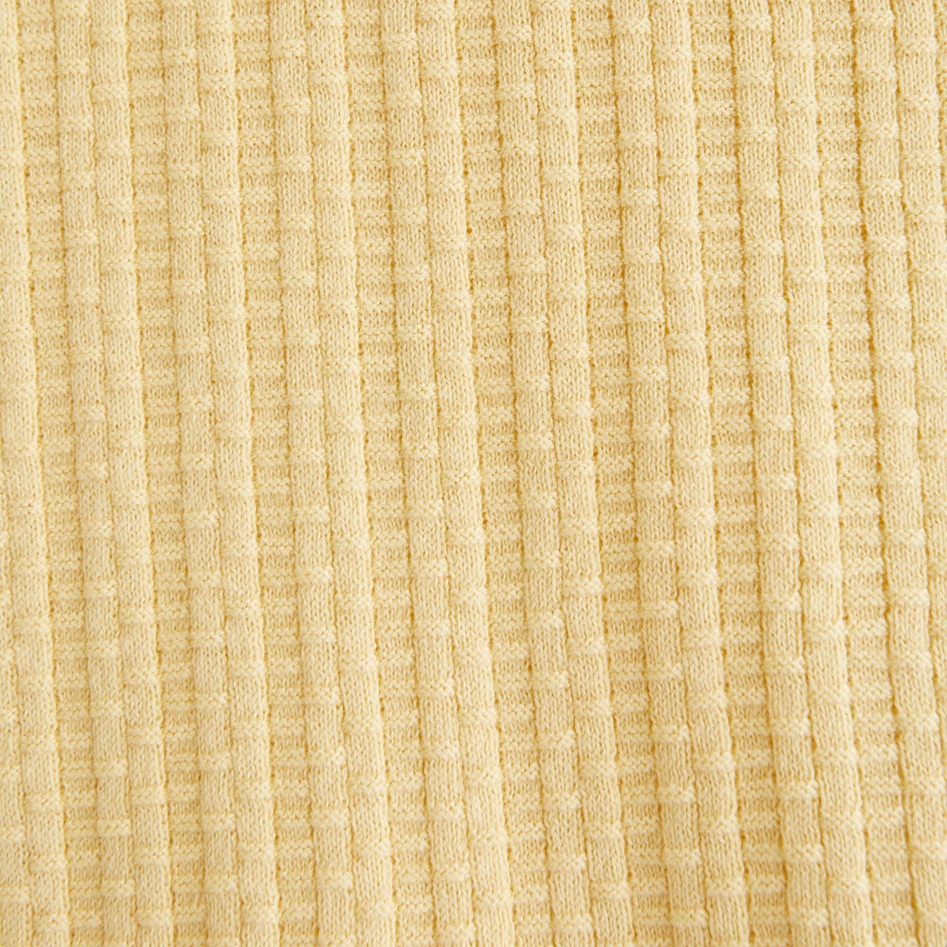 0100-ABE1205980ZQ0K85-2