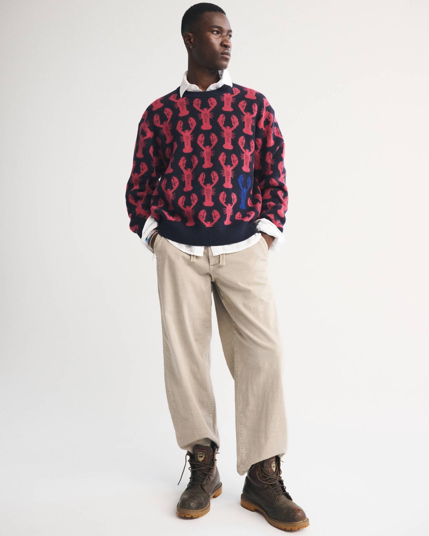 0100-ABE1206002GFL0XS-2