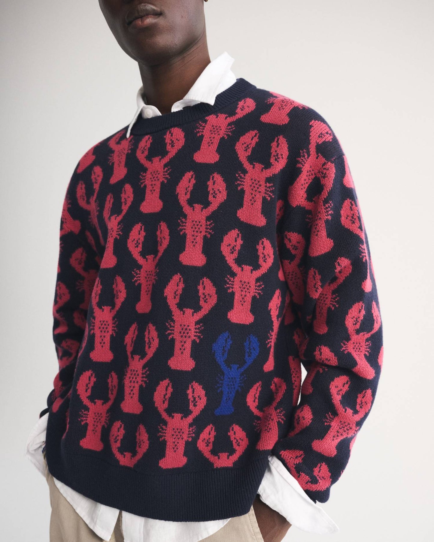 0100-ABE1206002GFL0XS-3