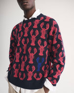 0100-ABE1206002GFL0XS-3