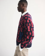 0100-ABE1206002GFL0XS-4