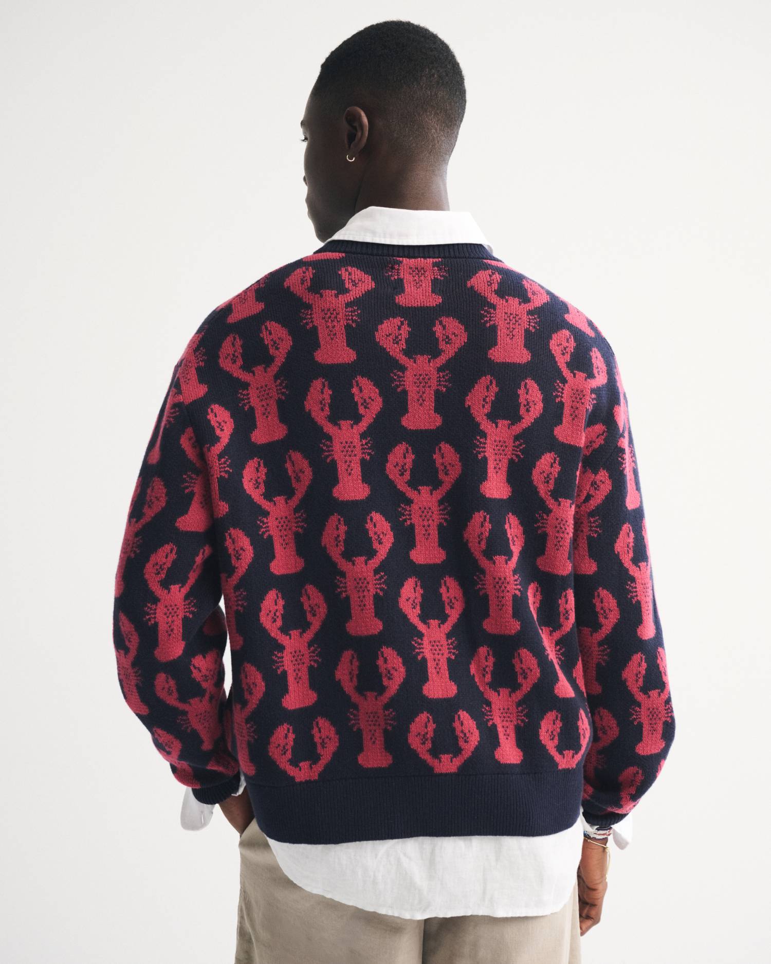 0100-ABE1206002GFL0XS-5