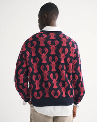 0100-ABE1206002GFL0XS-5