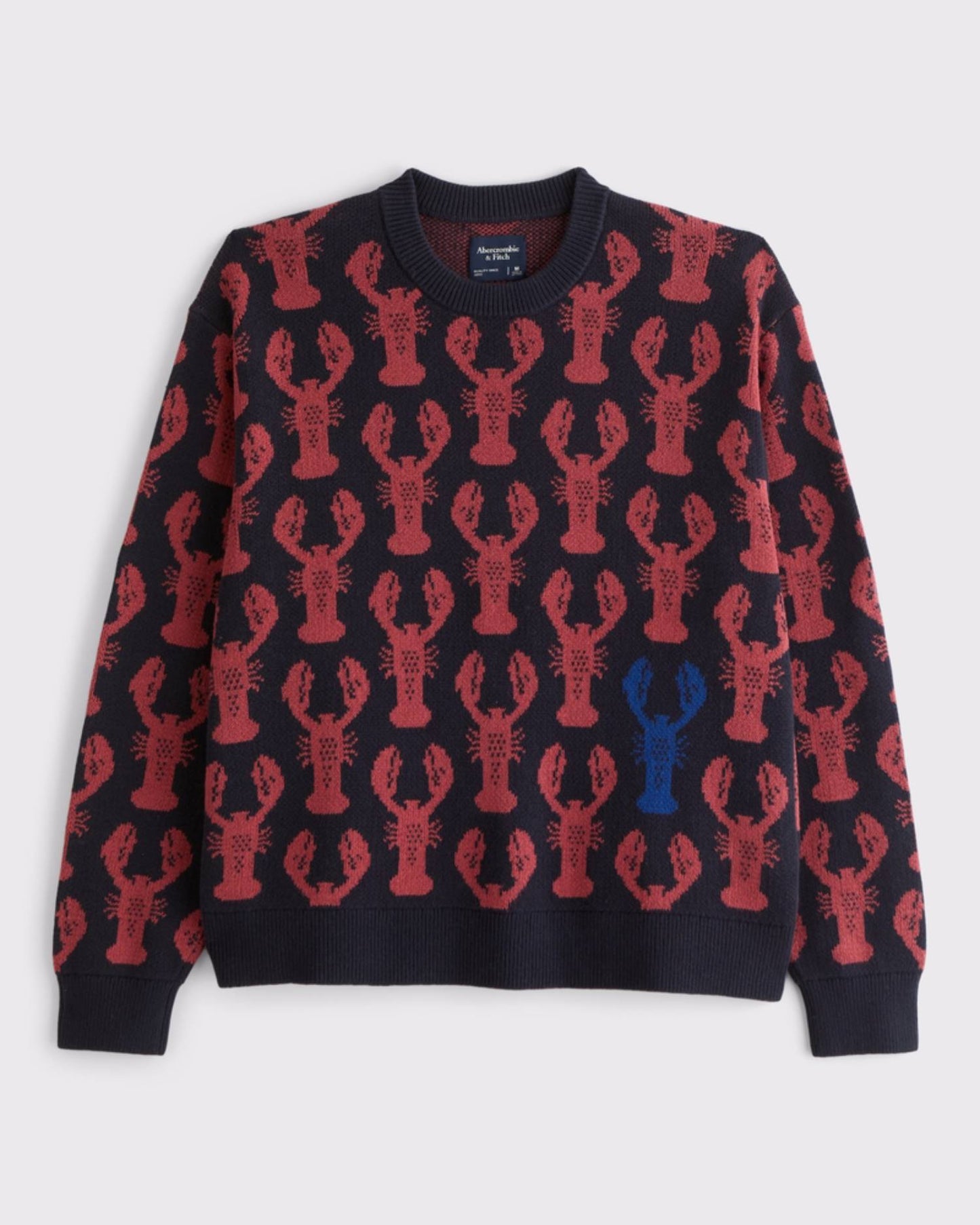 0100-ABE1206002GFL0XS-6