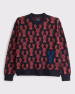 0100-ABE1206002GFL0XS-6