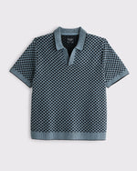 0100-ABE12060082260XS-1