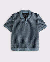 0100-ABE12060082260XS-1