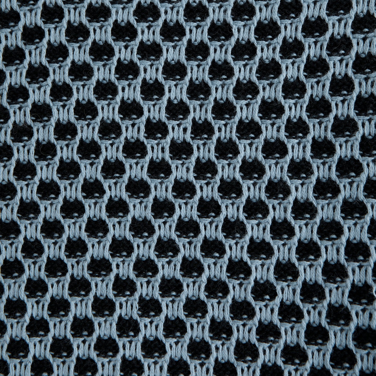 0100-ABE12060082260XS-2