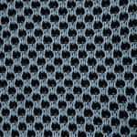 0100-ABE12060082260XS-2