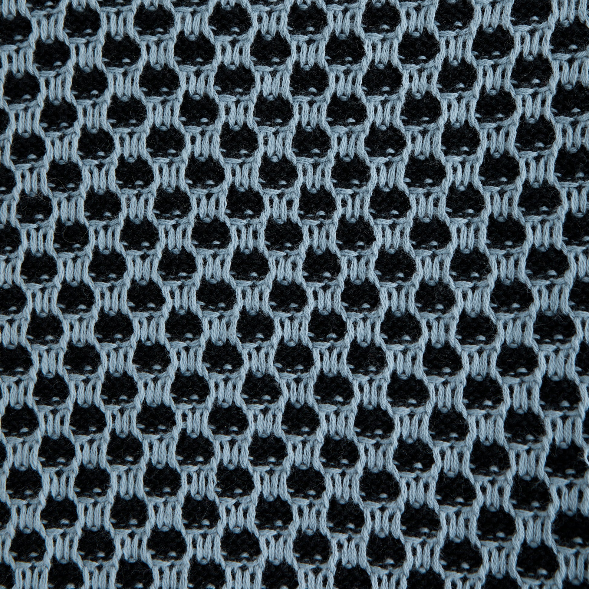 0100-ABE12060082260XS-2