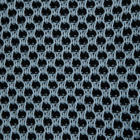 0100-ABE12060082260XS-2