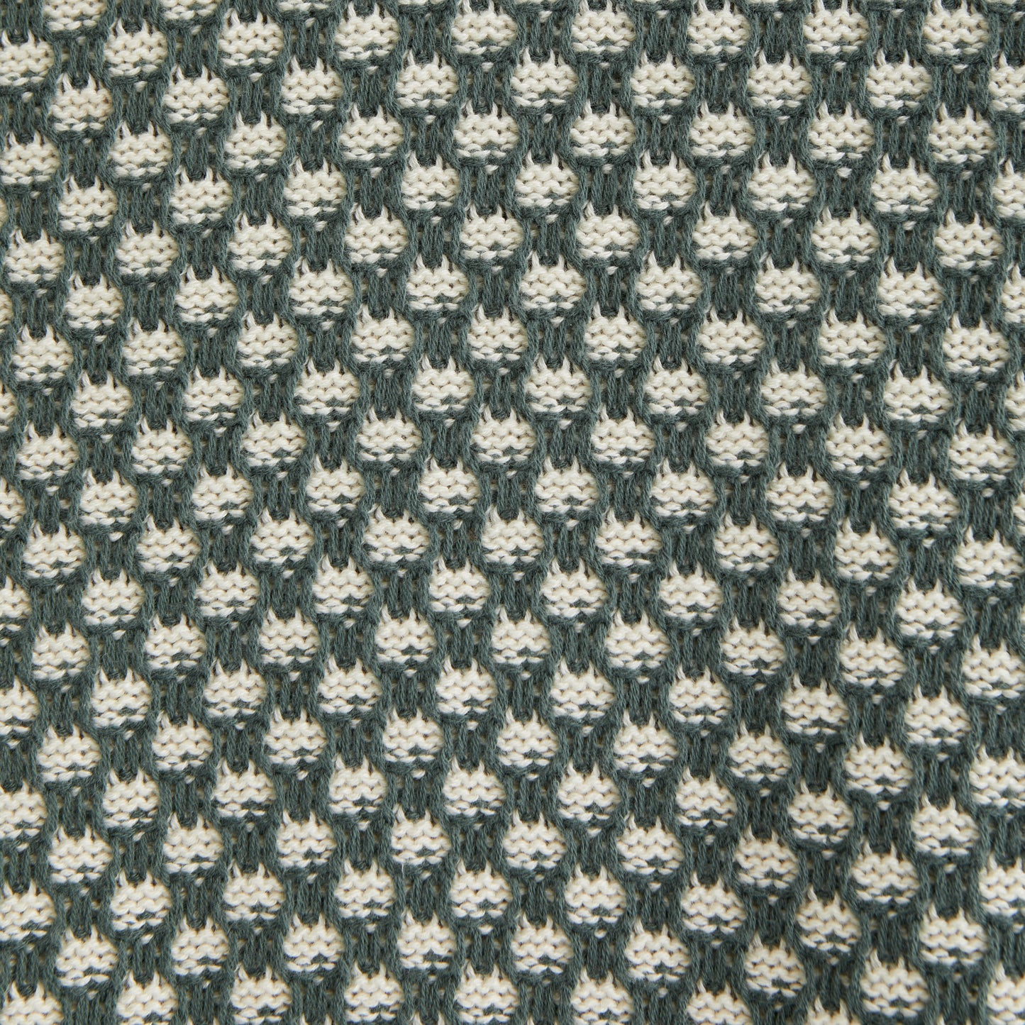 0100-ABE1206008GLO0XS-2