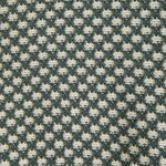 0100-ABE1206008GLO0XS-2