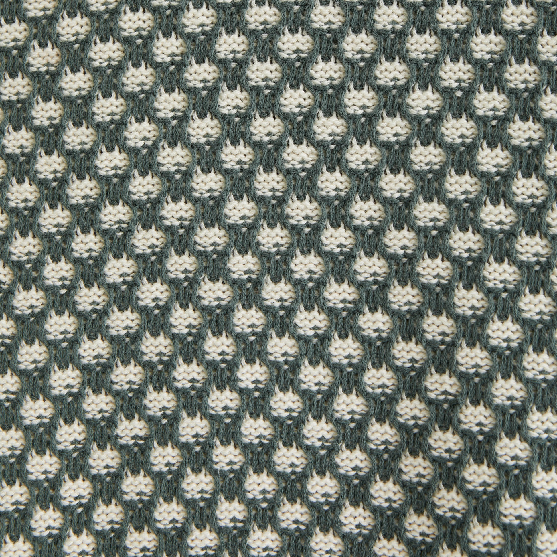 0100-ABE1206008GLO0XS-2