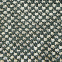 0100-ABE1206008GLO0XS-2