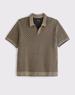 0100-ABE1206008LBR0XS-1