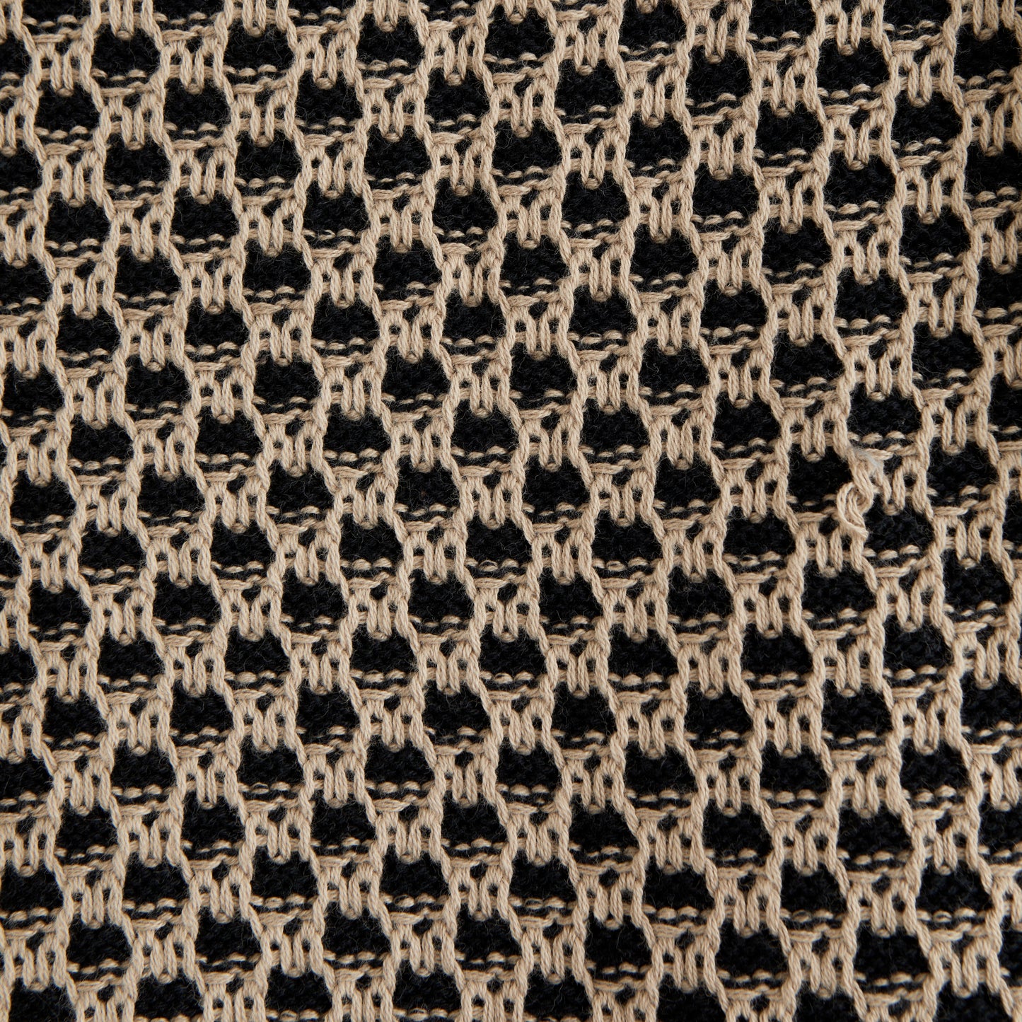 0100-ABE1206008LBR0XS-2