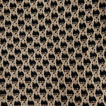 0100-ABE1206008LBR0XS-2