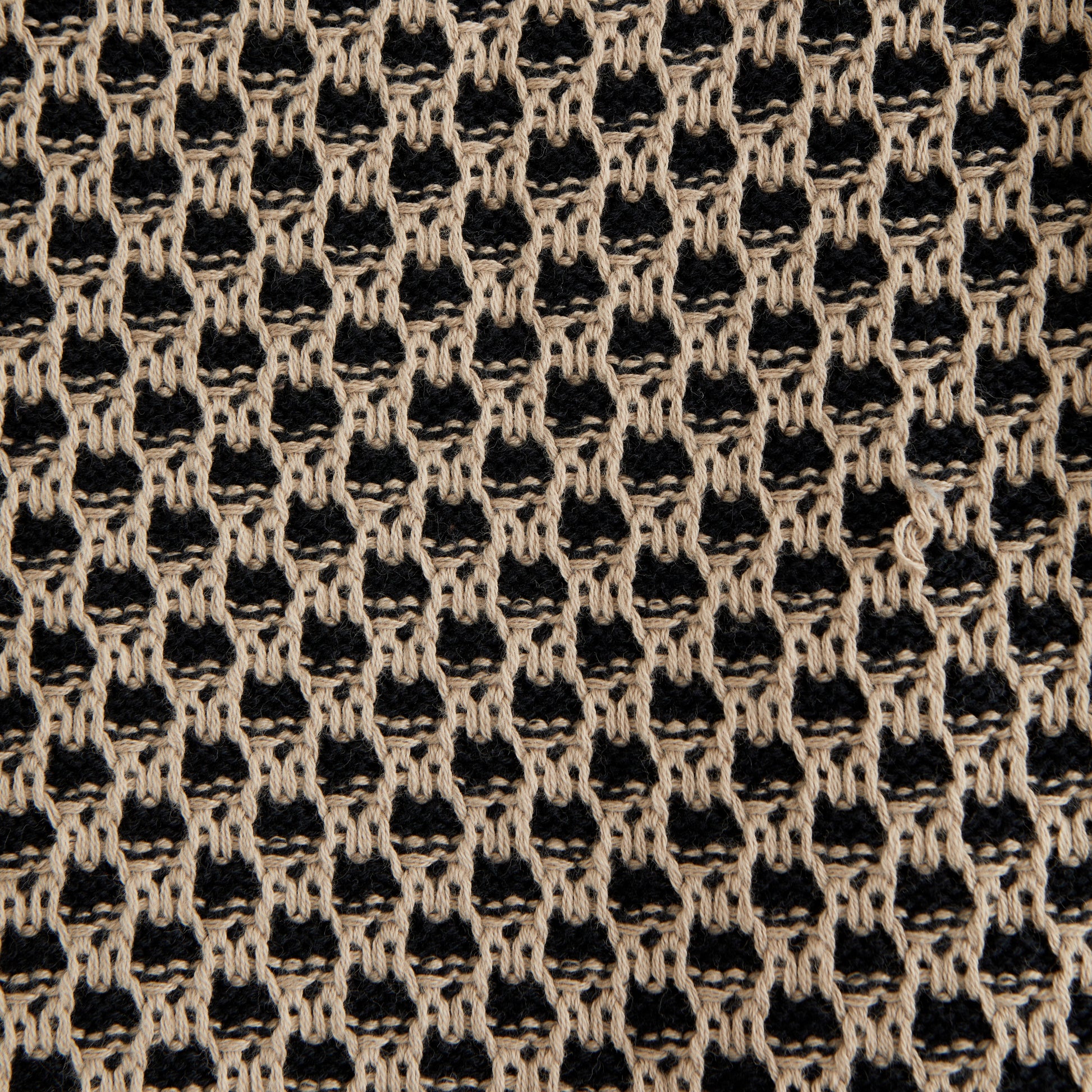 0100-ABE1206008LBR0XS-2