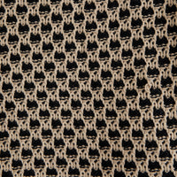 0100-ABE1206008LBR0XS-2