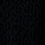 0100-ABE12060370050XS-2
