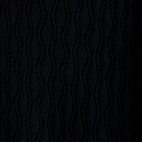 0100-ABE12060370050XS-2