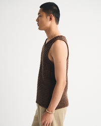 0100-ABE120604970000L-4