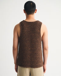 0100-ABE120604970000L-5