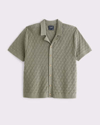 0100-ABE120607700G00M-1
