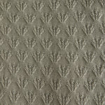 0100-ABE120607700G00M-2