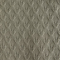 0100-ABE120607700G00M-2