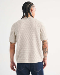 0100-ABE12060790180XL-5
