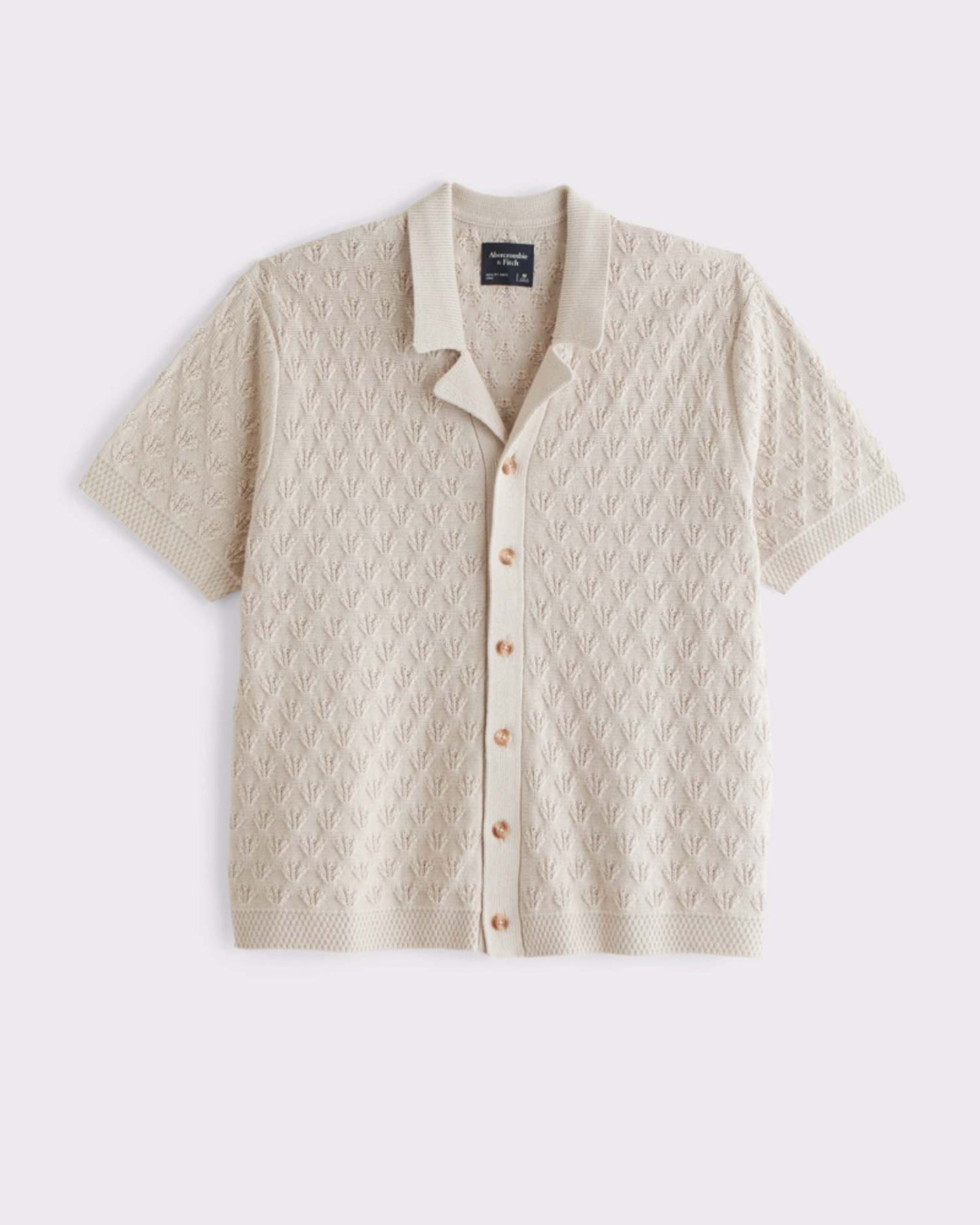0100-ABE12060790180XL-6
