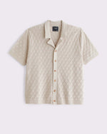 0100-ABE12060790180XL-6