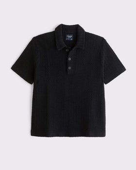 0100-ABE1206080005XXL-1