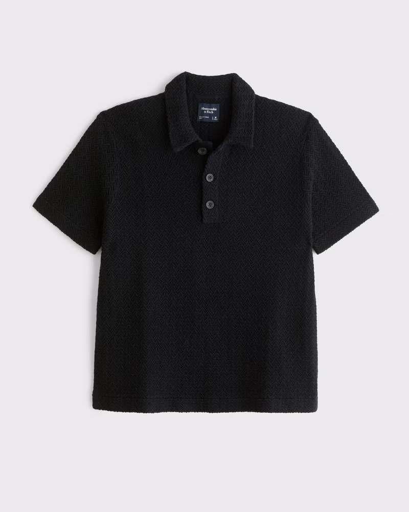 0100-ABE1206080005XXL-1