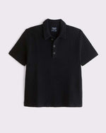 0100-ABE1206080005XXL-1