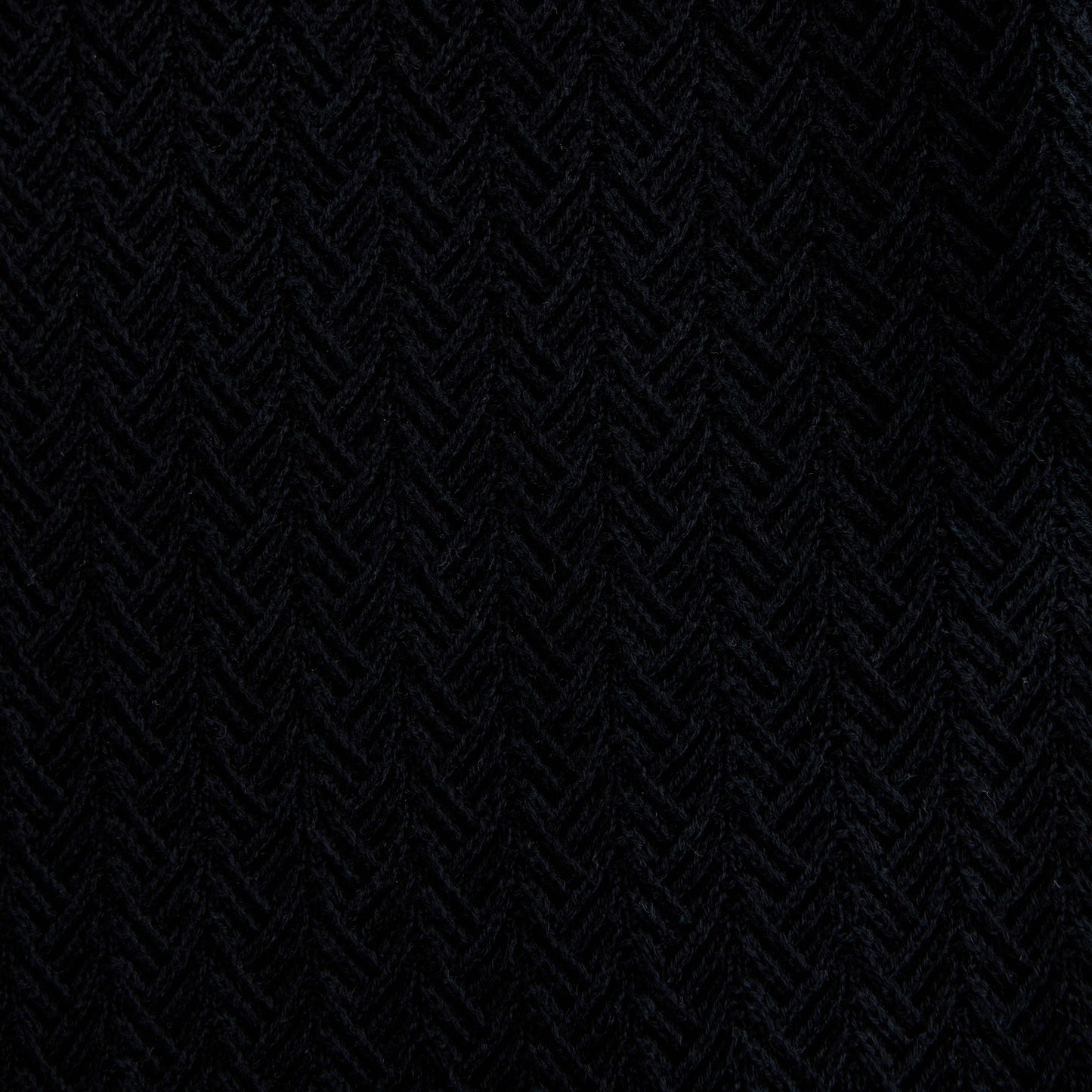 0100-ABE1206080005XXL-2