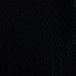 0100-ABE1206080005XXL-2