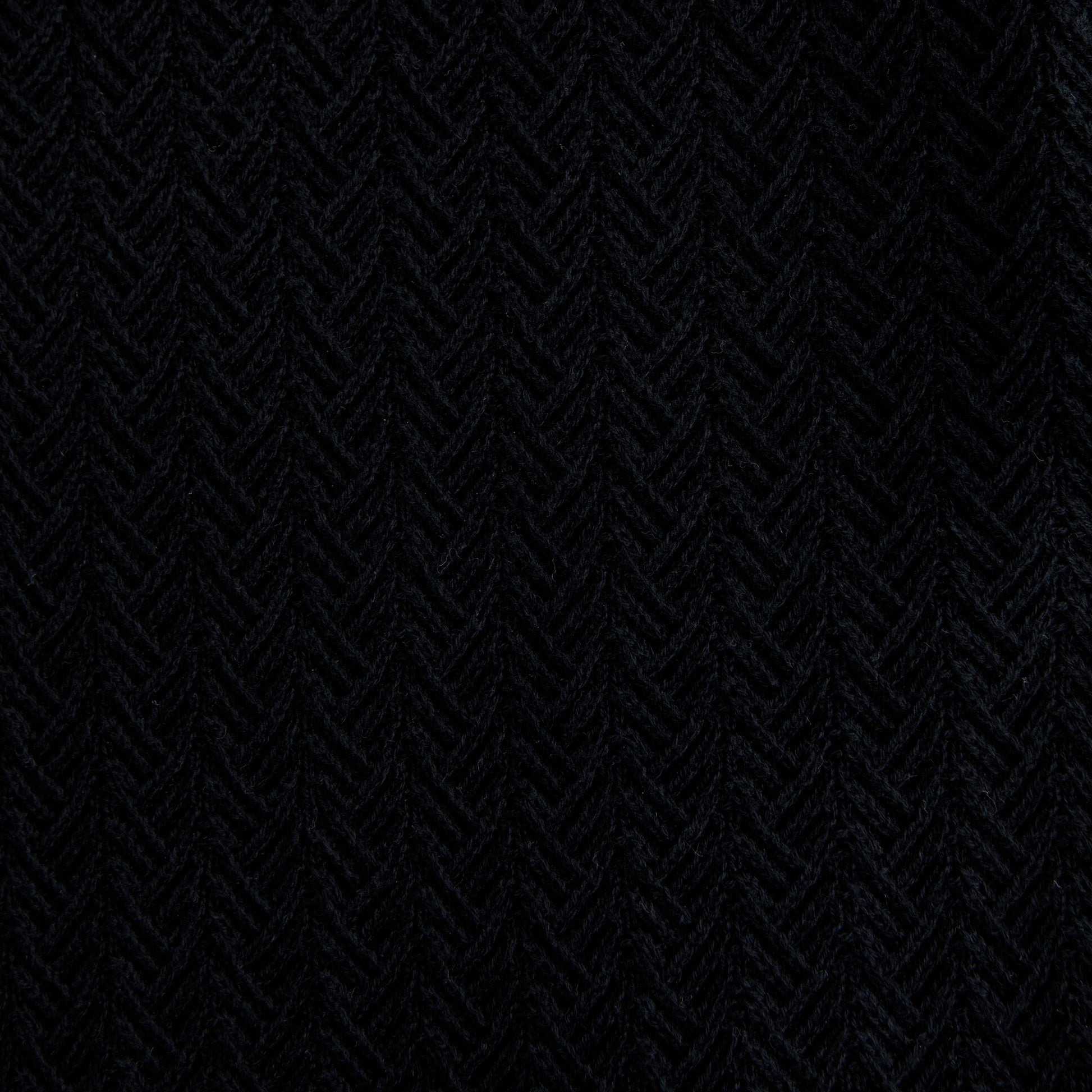0100-ABE1206080005XXL-2
