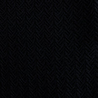 0100-ABE1206080005XXL-2