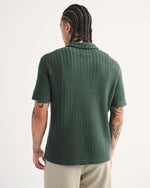 0100-ABE1206081HUGL13-5